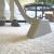 Huber Heights Carpet Cleaning by Carpet Cleaning Solutions and More LLC