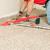 Liberty Township Carpet Repair by Carpet Cleaning Solutions and More LLC