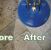 Franklin Tile & Grout Cleaning by Carpet Cleaning Solutions and More LLC