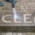 Blue Ball Pressure Washing by Carpet Cleaning Solutions and More LLC