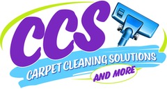 Carpet Cleaning Solutions and More LLC