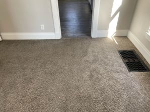 Carpet Repair Services in Middletown, OH (2)