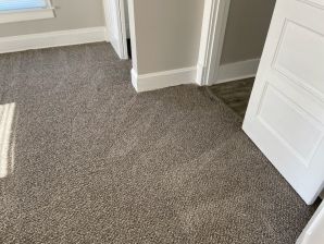 Carpet Repair Services in Middletown, OH (4)